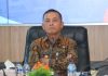 Pelaksanaan MBG Pascalebaran, Pemda Diminta Bersiap