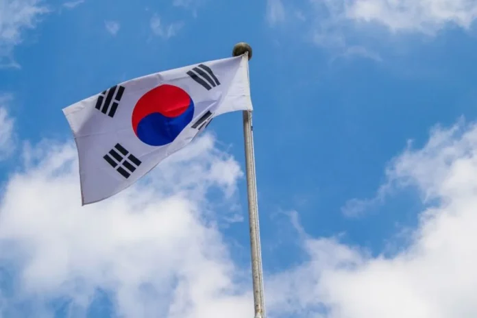 Bendera-Korea-Selatan_2.jpg