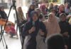 Serahkan Bingkisan Lebaran Dari Presiden Untuk Warga Rempang, Mentrans: Batam, Rempang dan Galang, Masa Depan Indonesia